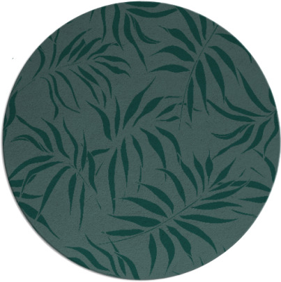 costa rica rug - item 444716