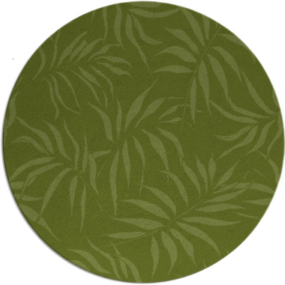 costa rica rug - item 444719