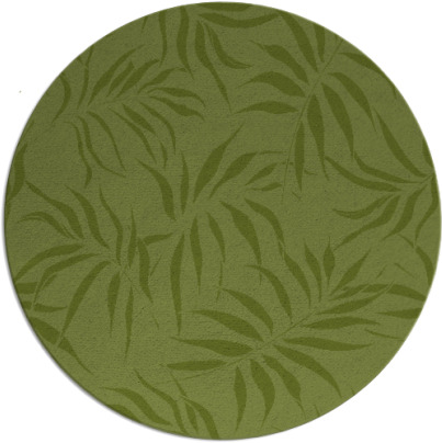 costa rica rug - item 444720