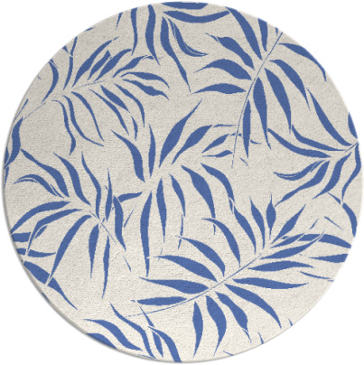 costa rica rug - item 444722