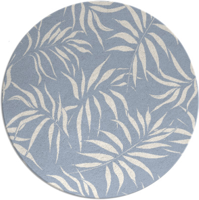 costa rica rug - item 444723