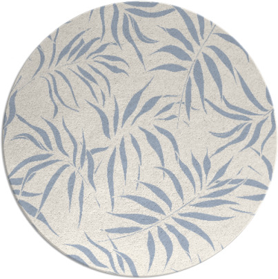 costa rica rug - item 444724