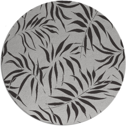 costa rica rug - item 444725