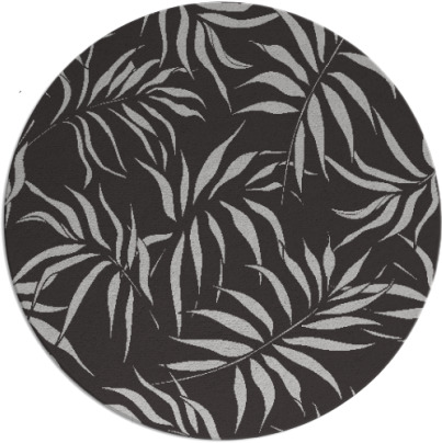 costa rica rug - item 444726