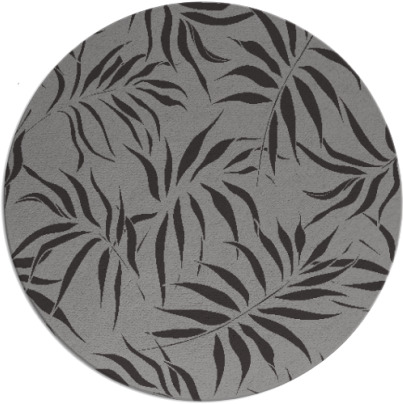 costa rica rug - item 444727