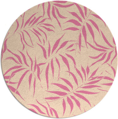 costa rica rug - item 444729