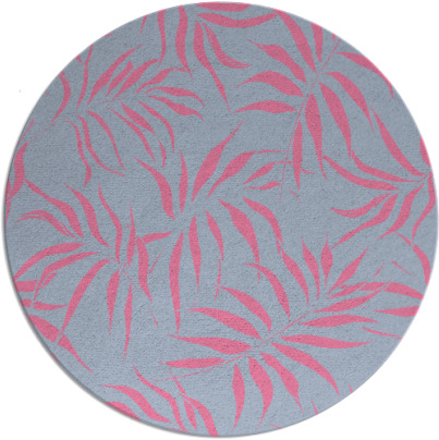 costa rica rug - item 444731