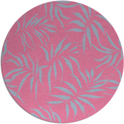 costa rica rug - item 444732