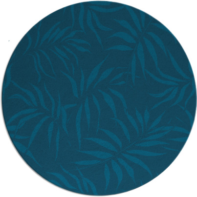 costa rica rug - item 444733