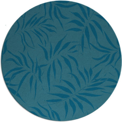costa rica rug - item 444735