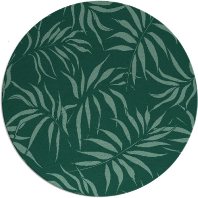 costa rica rug - item 444739