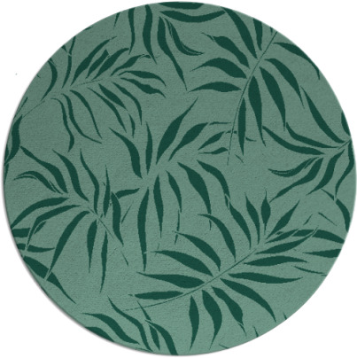 costa rica rug - item 444740