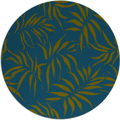 costa rica rug - item 444741