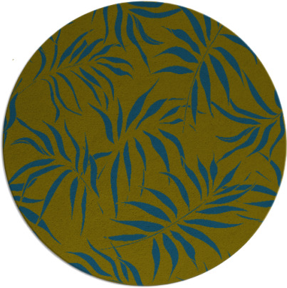 costa rica rug - item 444742