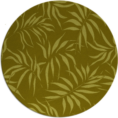 costa rica rug - item 444744