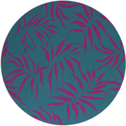 costa rica rug - item 444745