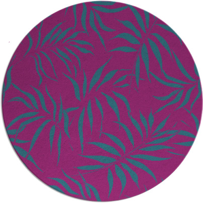 costa rica rug - item 444746