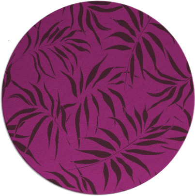 costa rica rug - item 444748