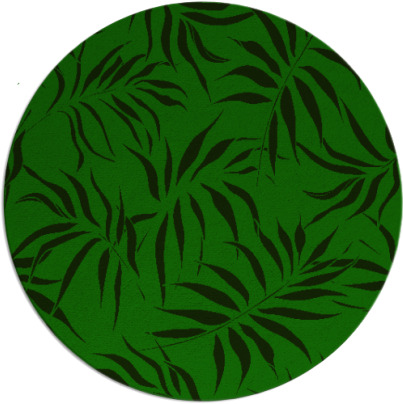 costa rica rug - item 444749