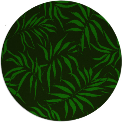 costa rica rug - item 444750