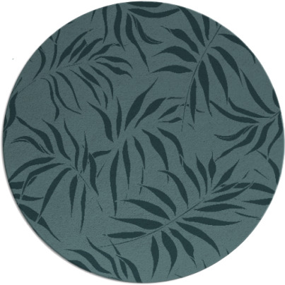 costa rica rug - item 444753