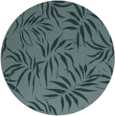 costa rica rug - item 444755