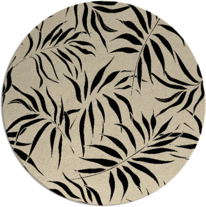 costa rica rug - item 444759