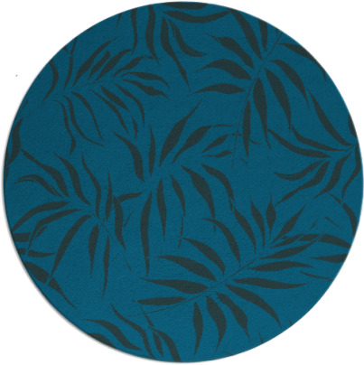 costa rica rug - item 444761