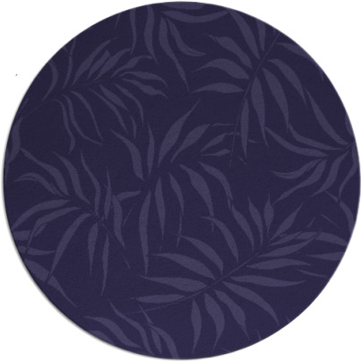 costa rica rug - item 444767