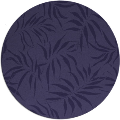 costa rica rug - item 444768