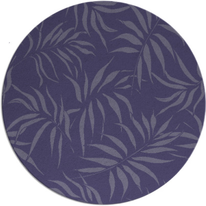 costa rica rug - item 444772