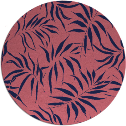 costa rica rug - item 444774