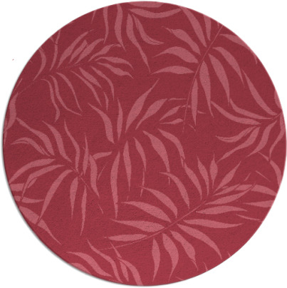 costa rica rug - item 444775
