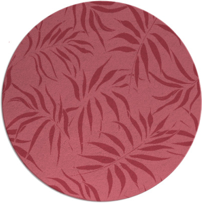 costa rica rug - item 444776