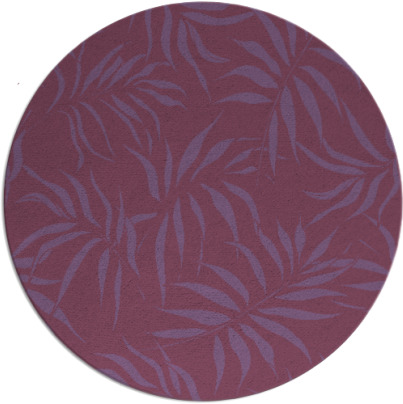 costa rica rug - item 444779