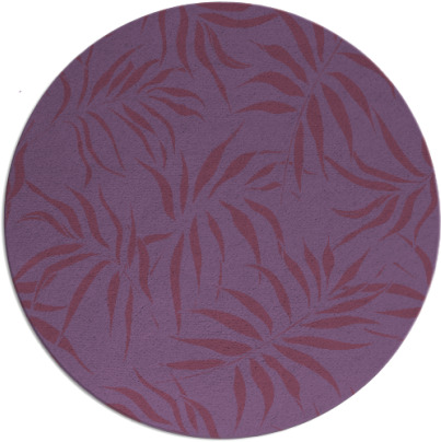 costa rica rug - item 444780