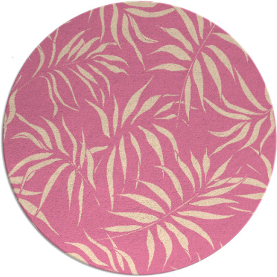 costa rica rug - item 444781