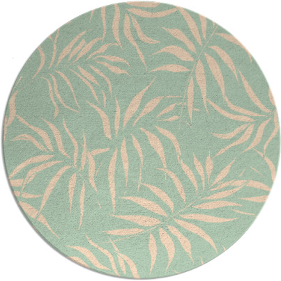 costa rica rug - item 444783