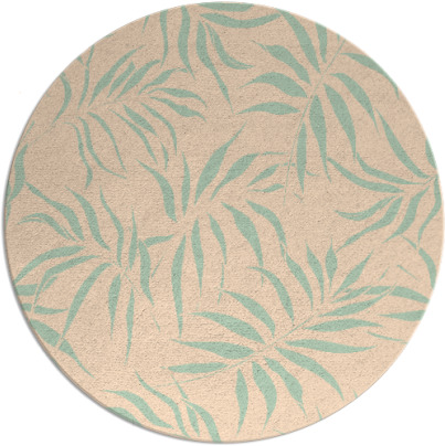 costa rica rug - item 444784