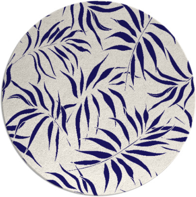 costa rica rug - item 444787