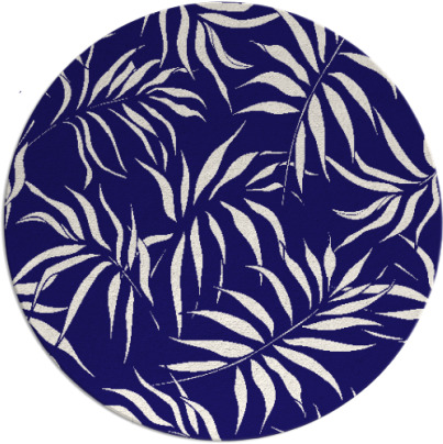 costa rica rug - item 444788