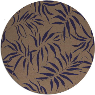 costa rica rug - item 444790