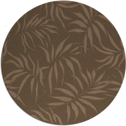 costa rica rug - item 444791