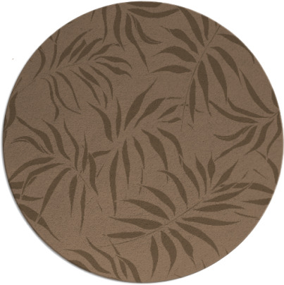 costa rica rug - item 444792