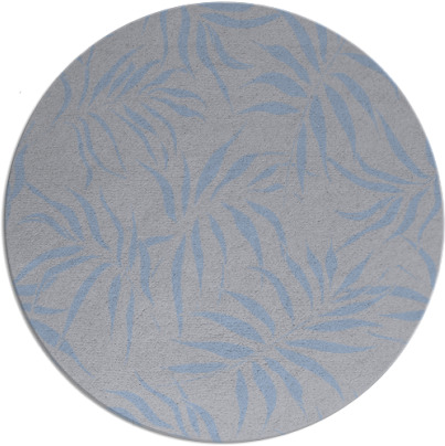 costa rica rug - item 444793