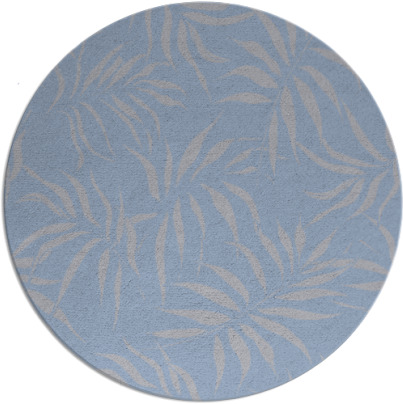 costa rica rug - item 444794