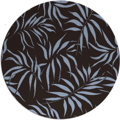 costa rica rug - item 444795