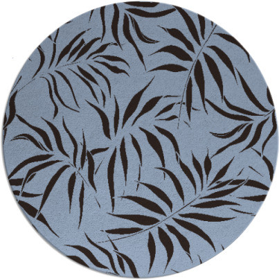 costa rica rug - item 444796