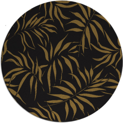 costa rica rug - item 444797