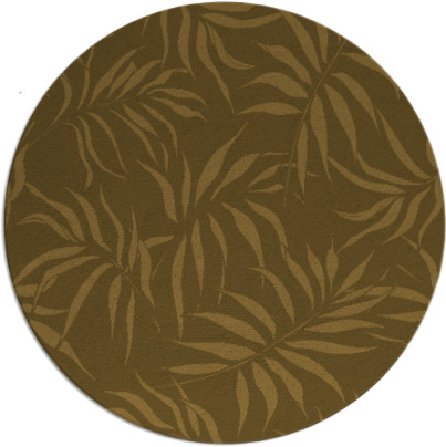 costa rica rug - item 444799